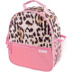 Leopard lunch bag - Stephen Joseph