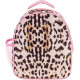 Leopard lunch bag - Stephen Joseph