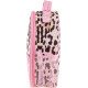 Leopard lunch bag - Stephen Joseph