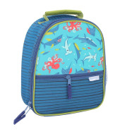 Shark Lunch bag - Stephen Joseph