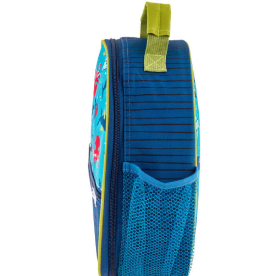 Shark Lunch bag - Stephen Joseph