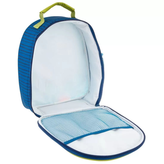 Shark Lunch bag - Stephen Joseph