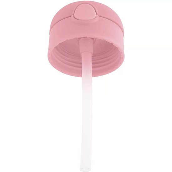 Double Wall Bottle Unicorn - Stainless Steel