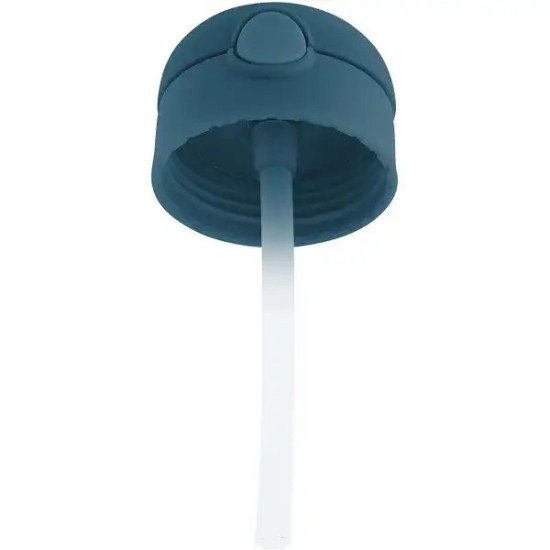 Double Wall Bottles Zoo - Stainless Steel