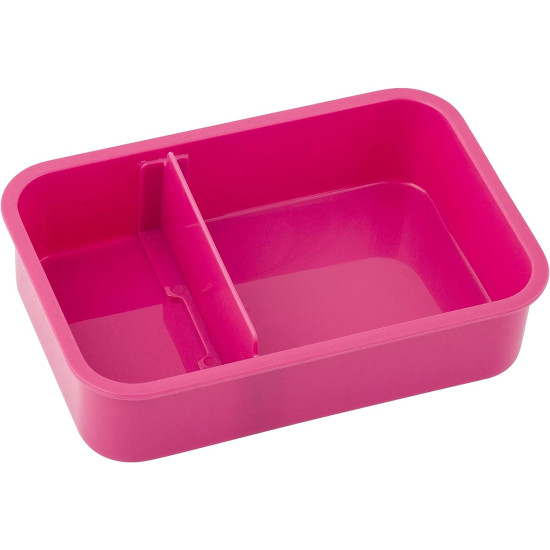 Bento Rainbow Lunchbox - Stephen Joseph