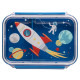 Bento Lunchbox Space - Stephen Joseph