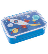 Bento Lunchbox Space - Stephen Joseph
