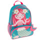 Sidekick Backpacks Bag Mermaid- Stephen Joseph