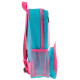 Sidekick Backpacks Bag Mermaid- Stephen Joseph