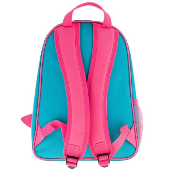 Sidekick Backpacks Bag Mermaid- Stephen Joseph
