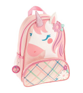 Sidekick Backpack Bag Unicorn