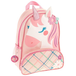 Sidekick Backpack Bag Unicorn