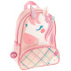 Sidekick Backpack Bag Unicorn