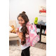 Sidekick Backpack Bag Unicorn