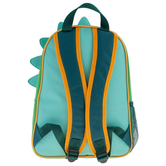 Sidekick Backpacks Bag Dinosaur - Stephen Joseph