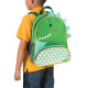 Sidekick Backpacks Bag Dinosaur - Stephen Joseph