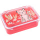 Bento Lunchbox Leopard - Stephen Joseph