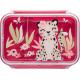 Bento Lunchbox Leopard - Stephen Joseph