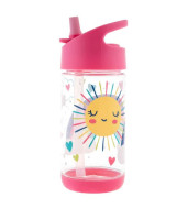 Flip Top Bottle Rainbow - Stephen Joseph