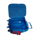 Rolling Sports Backpack Bag - Stephen Joseph