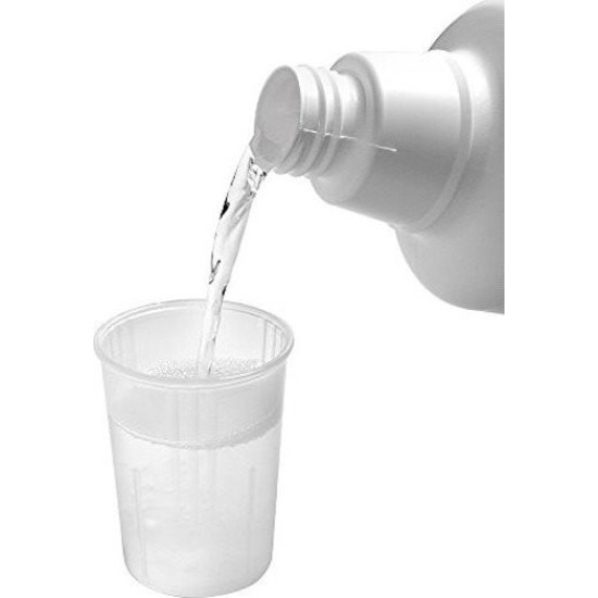 Chicco Disinfectant Multi Purpose Liquid - 1 L