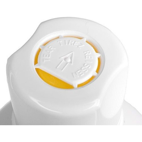 Chicco Disinfectant Multi Purpose Liquid - 1 L