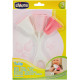 Chicco Tulip Rattle