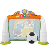 Chicco Goal League