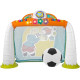 Chicco Goal League