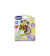 Chicco Musical Monkey Toy