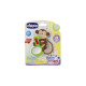 Chicco Musical Monkey Toy