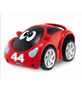 Turbo Touch Car - Chicco