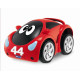 Turbo Touch Car - Chicco