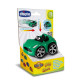 Chicco Willy Miles Stunt Car