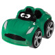 Chicco Willy Miles Stunt Car