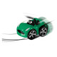 Chicco Willy Miles Stunt Car