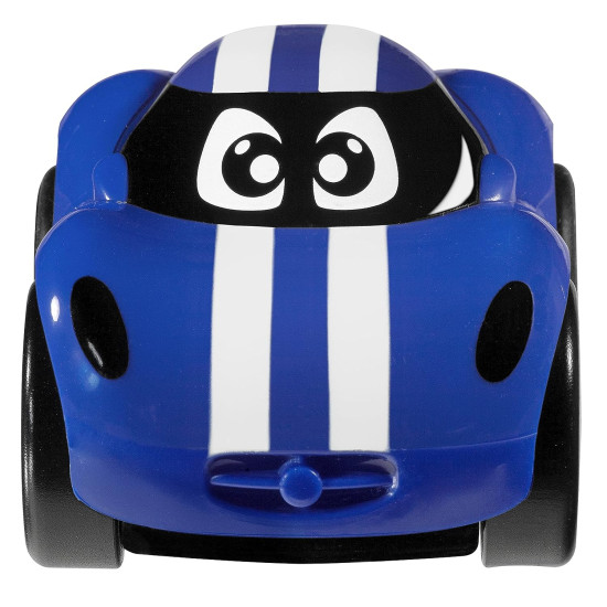 Chicco Stunt Car Donnie Manny