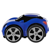 Chicco Stunt Car Donnie Manny