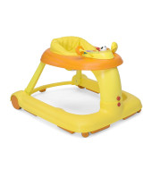 Chicco Baby Walker