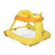 Chicco Baby Walker