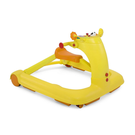 Chicco Baby Walker