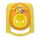 Chicco Baby Walker