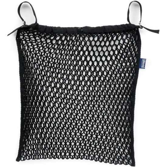 Chicco Storage Net