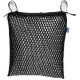 Chicco Storage Net