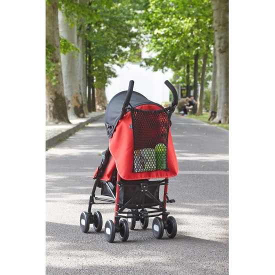 Chicco Storage Net