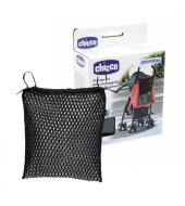 Chicco Storage Net