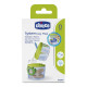 Chicco Milk Powder Dispencer - 0M+