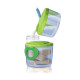 Chicco Milk Powder Dispencer - 0M+