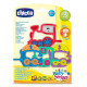 Chicco Toy Rattle 123 Train