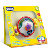 Chicco Baby Kitchen